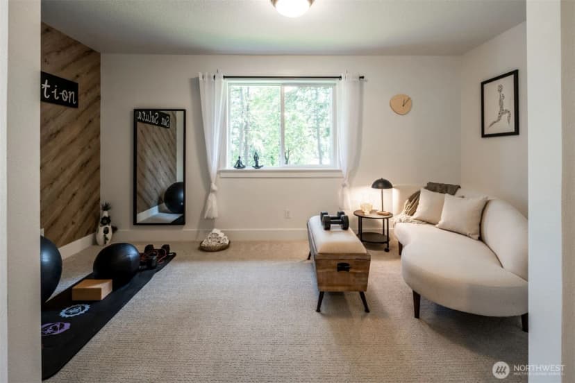 Property photo for 0 (lot 144) Cougar Prowl Run Place Nw, Bremerton photo 25