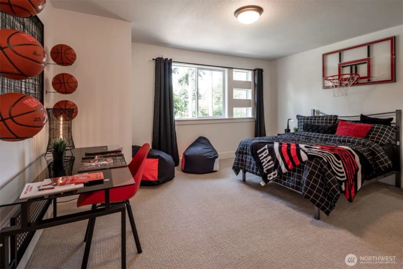 Property photo for 0 (lot 144) Cougar Prowl Run Place Nw, Bremerton photo 31