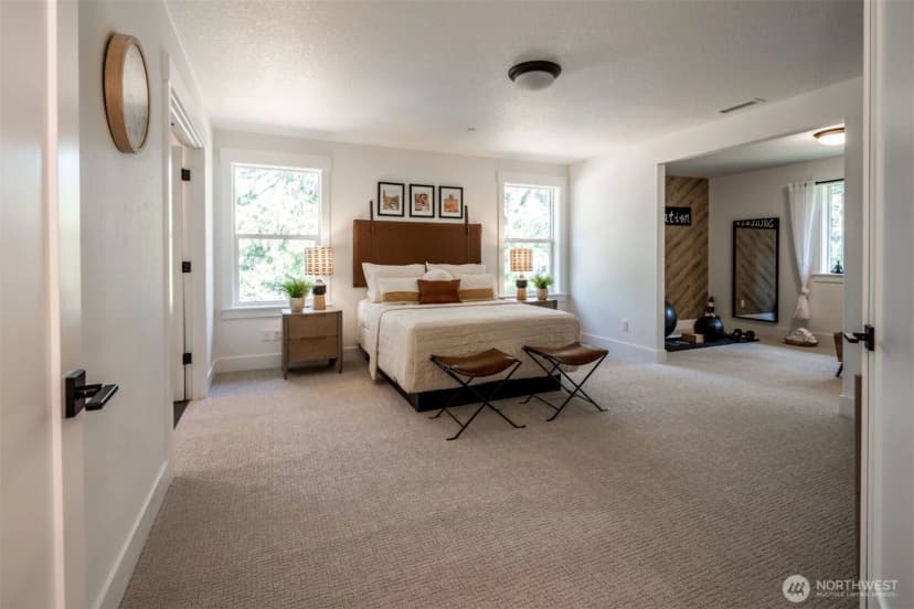 Property photo for 0 (lot 144) Cougar Prowl Run Place Nw, Bremerton photo 18
