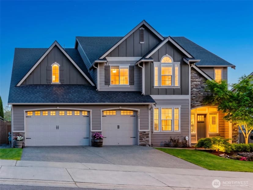 Property photo for 1424 40th Street Se, Puyallup photo 35