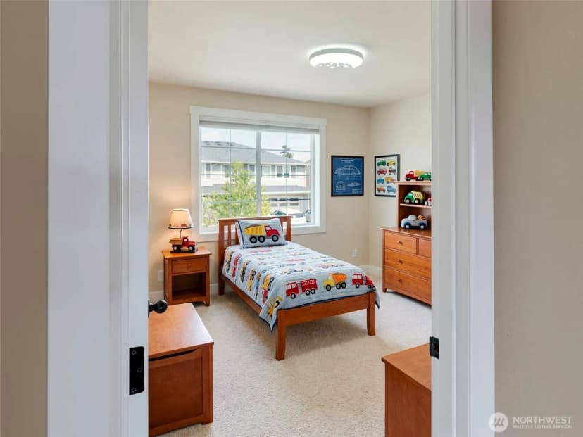 Property photo for 1424 40th Street Se, Puyallup photo 29