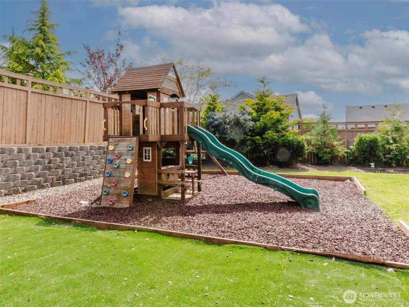 Property photo for 1424 40th Street Se, Puyallup photo 36