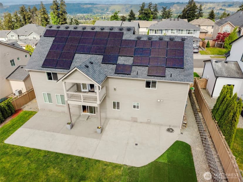 Property photo for 1424 40th Street Se, Puyallup photo 26