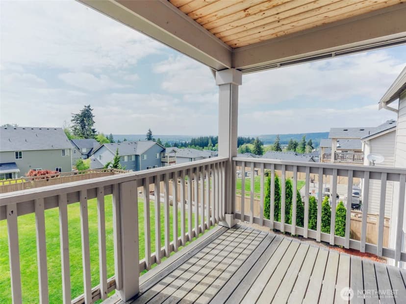 Property photo for 1424 40th Street Se, Puyallup photo 25
