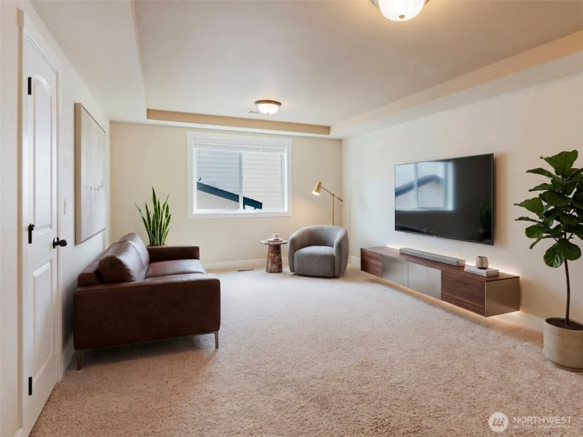 Property photo for 1424 40th Street Se, Puyallup photo 31