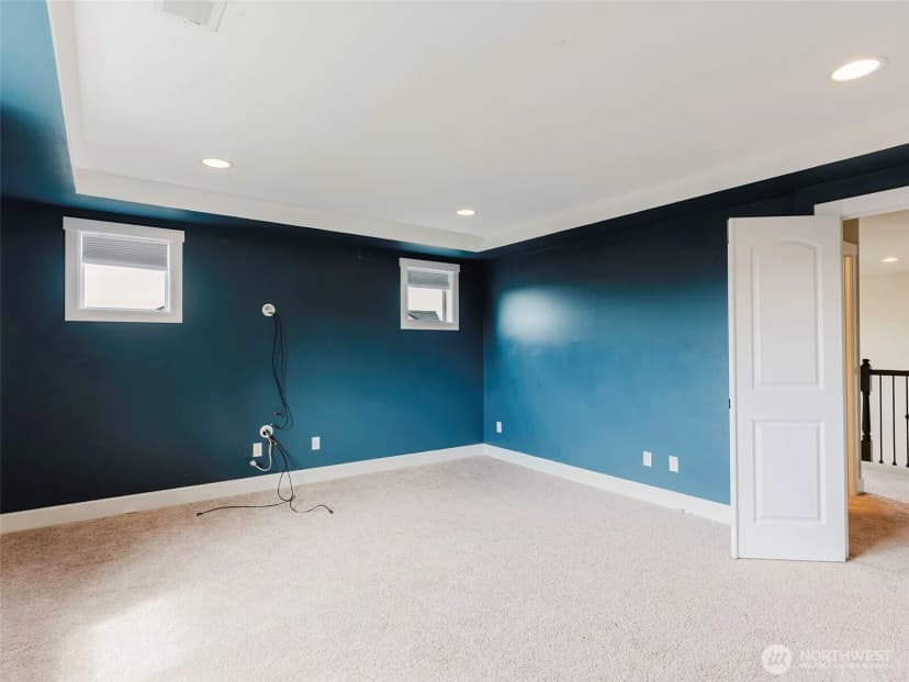 Property photo for 1424 40th Street Se, Puyallup photo 22