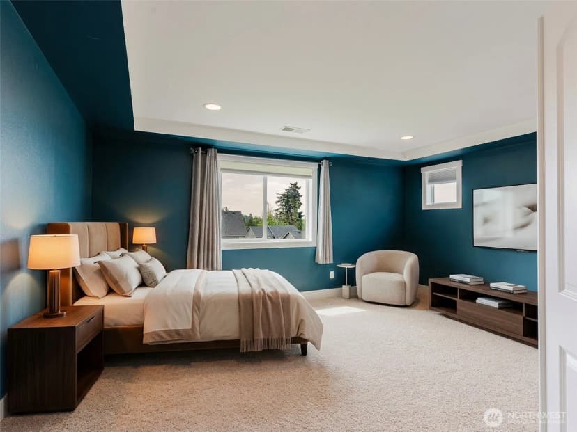 Property photo for 1424 40th Street Se, Puyallup photo 21