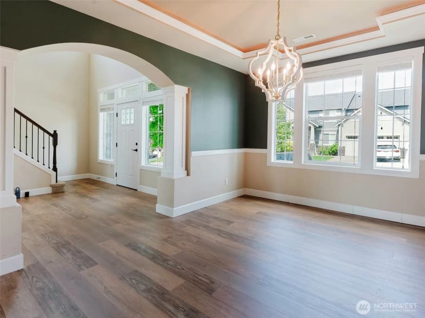 Property photo for 1424 40th Street Se, Puyallup photo 19