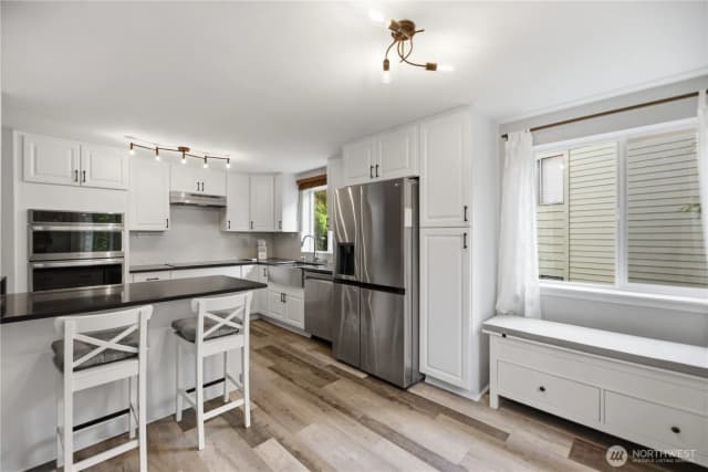 Property photo for 2721 Ne 195th Street #3, Lake Forest Park photo 3
