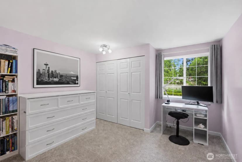 Property photo for 2721 Ne 195th Street #3, Lake Forest Park photo 12