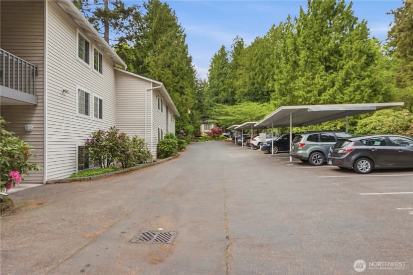 Property photo for 2721 Ne 195th Street #3, Lake Forest Park photo 19