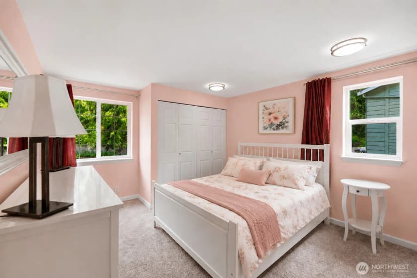 Property photo for 2721 Ne 195th Street #3, Lake Forest Park photo 11
