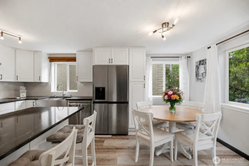 Property photo for 2721 Ne 195th Street #3, Lake Forest Park photo 2