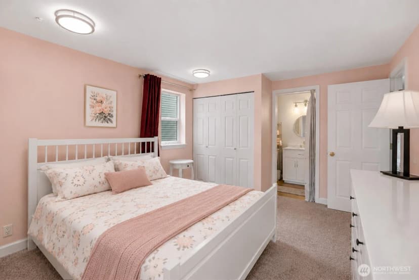 Property photo for 2721 Ne 195th Street #3, Lake Forest Park photo 10