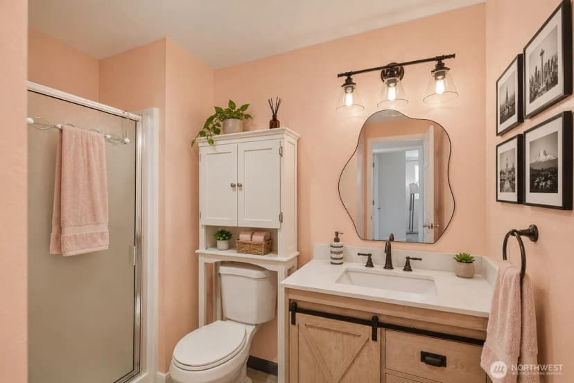 Property photo for 2721 Ne 195th Street #3, Lake Forest Park photo 16
