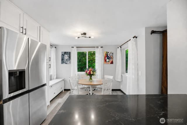 Property photo for 2721 Ne 195th Street #3, Lake Forest Park photo 5
