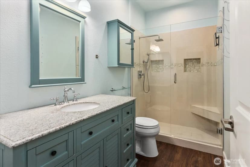 Property photo for 12530 Admiralty Way #k204, Everett photo 16