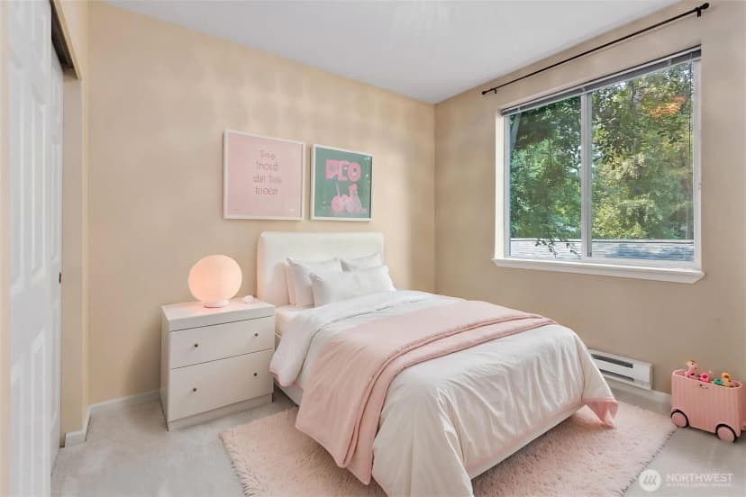 Property photo for 12530 Admiralty Way #k204, Everett photo 15