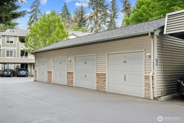 Property photo for 12530 Admiralty Way #k204, Everett photo 2