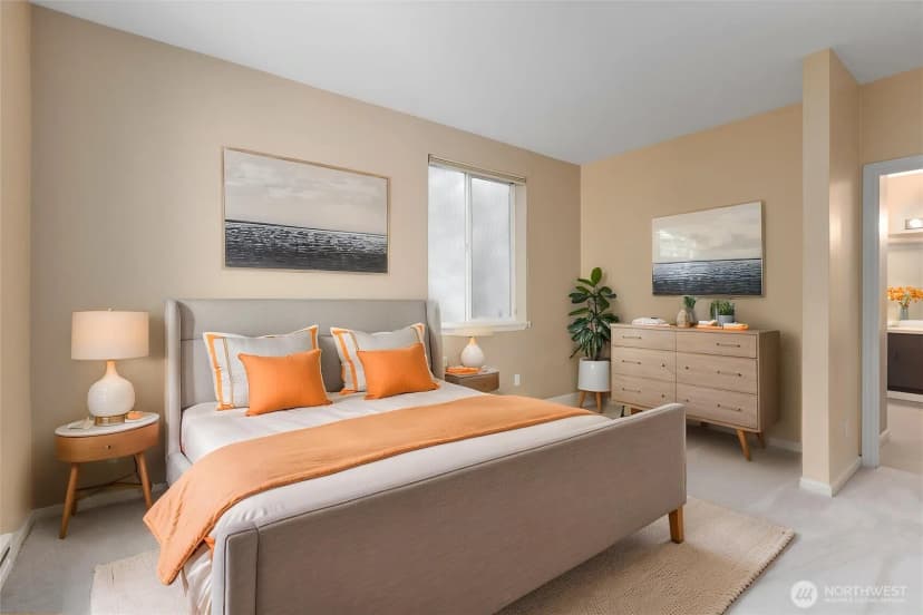 Property photo for 12530 Admiralty Way #k204, Everett photo 12