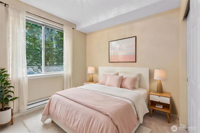 Property photo for 12530 Admiralty Way #k204, Everett photo 17