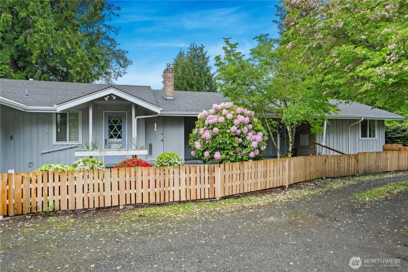 Property photo for 11805 Se 196th, Kent photo 6