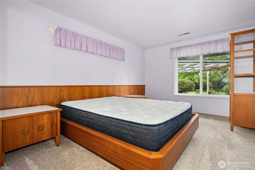 Property photo for 11805 Se 196th, Kent photo 17