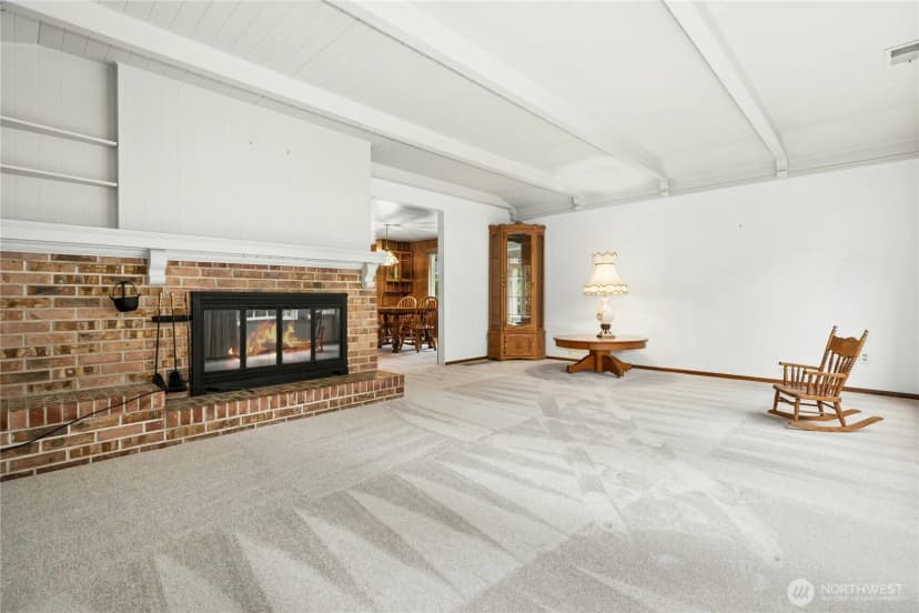 Property photo for 11805 Se 196th, Kent photo 15