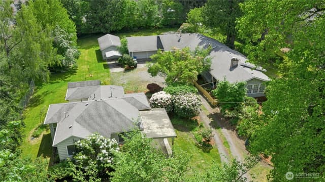 Property photo for 11805 Se 196th, Kent photo 2