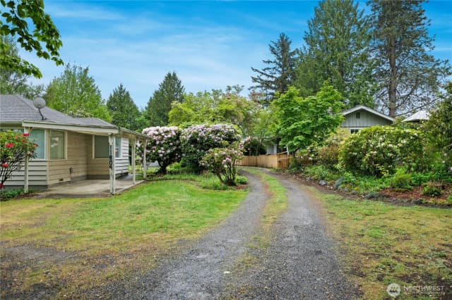Property photo for 11805 Se 196th, Kent photo 4