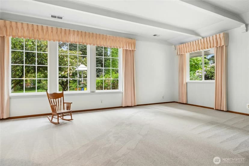 Property photo for 11805 Se 196th, Kent photo 16