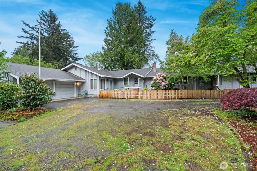 Property photo for 11805 Se 196th, Kent photo 5