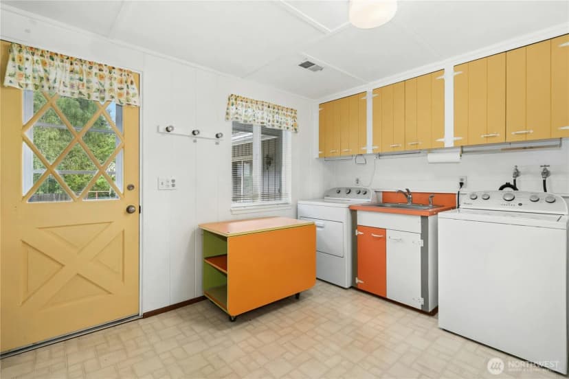 Property photo for 11805 Se 196th, Kent photo 7