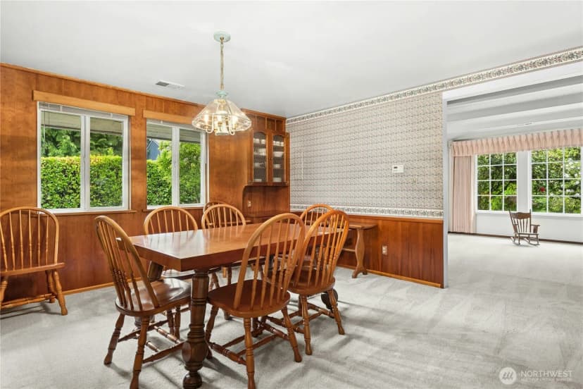 Property photo for 11805 Se 196th, Kent photo 14