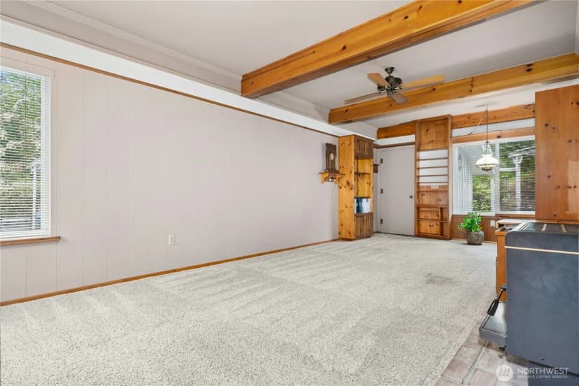 Property photo for 11805 Se 196th, Kent photo 22