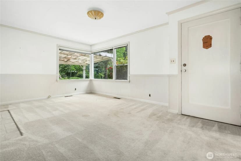 Property photo for 11805 Se 196th, Kent photo 29