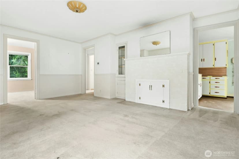 Property photo for 11805 Se 196th, Kent photo 30