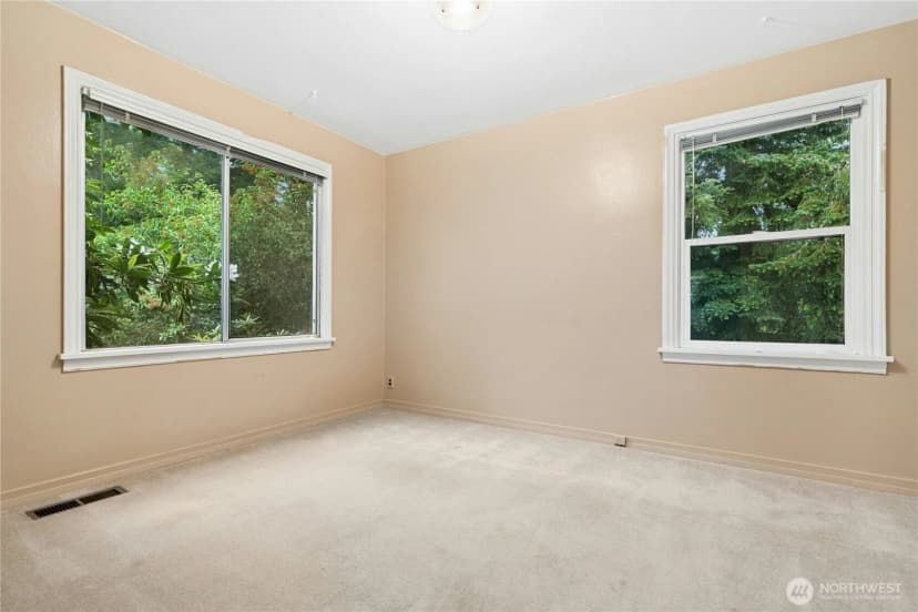 Property photo for 11805 Se 196th, Kent photo 33