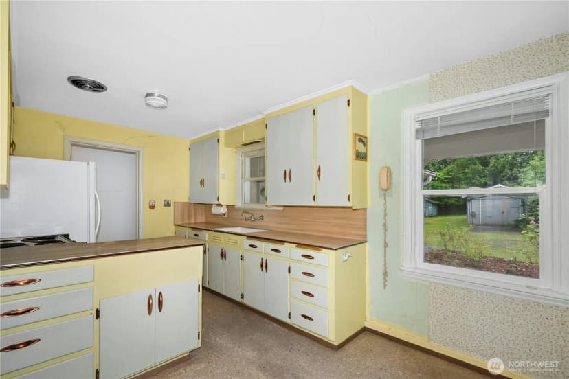 Property photo for 11805 Se 196th, Kent photo 34
