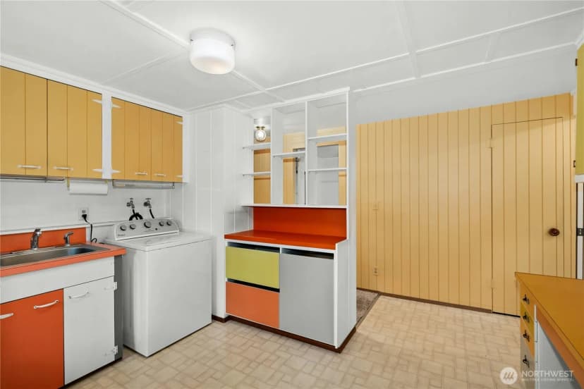 Property photo for 11805 Se 196th, Kent photo 8