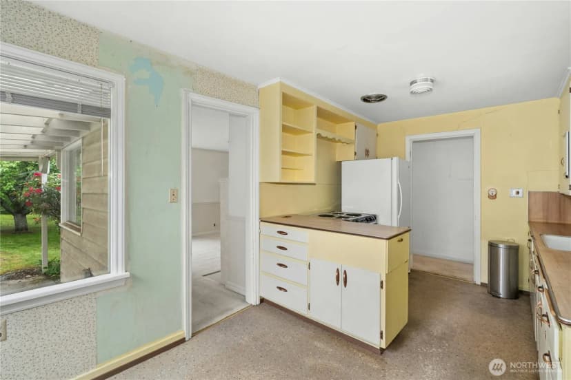Property photo for 11805 Se 196th, Kent photo 36