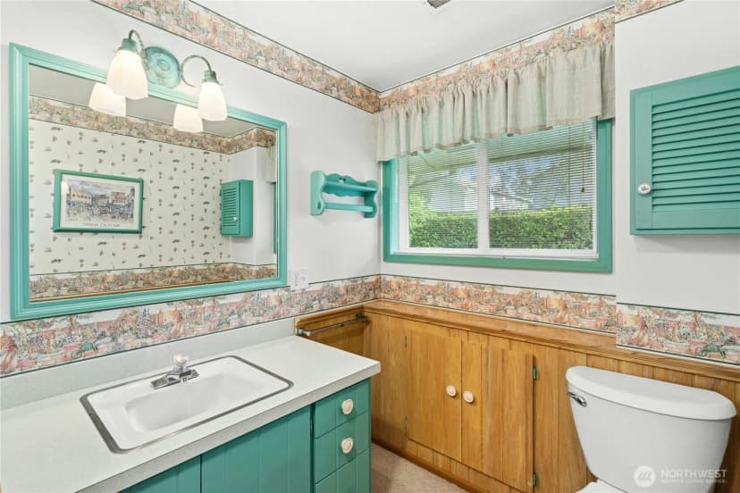 Property photo for 11805 Se 196th, Kent photo 9