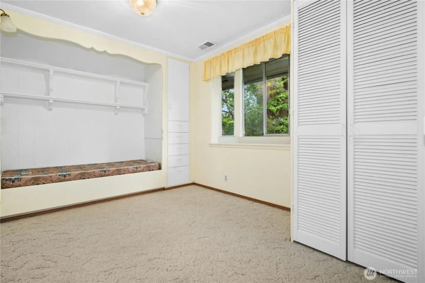 Property photo for 11805 Se 196th, Kent photo 20