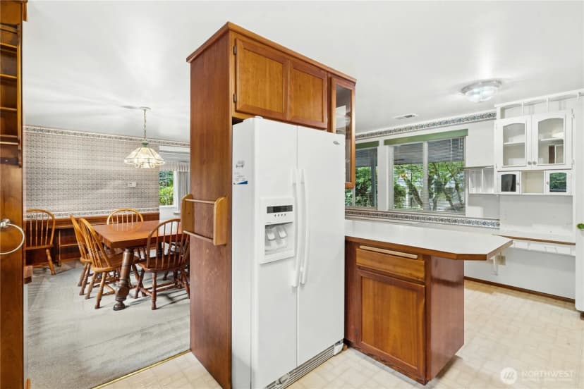 Property photo for 11805 Se 196th, Kent photo 11