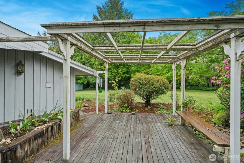 Property photo for 11805 Se 196th, Kent photo 24