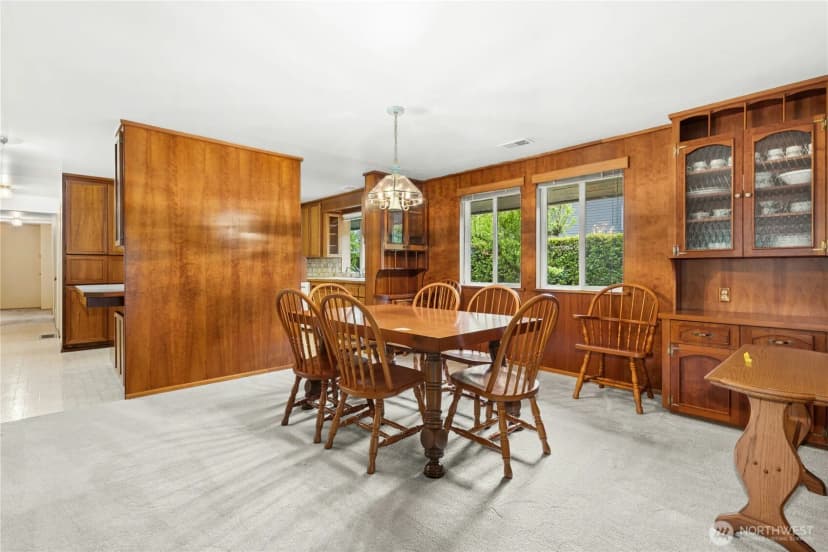 Property photo for 11805 Se 196th, Kent photo 13