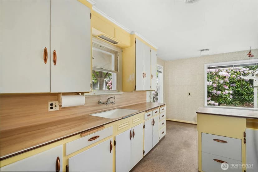 Property photo for 11805 Se 196th, Kent photo 35