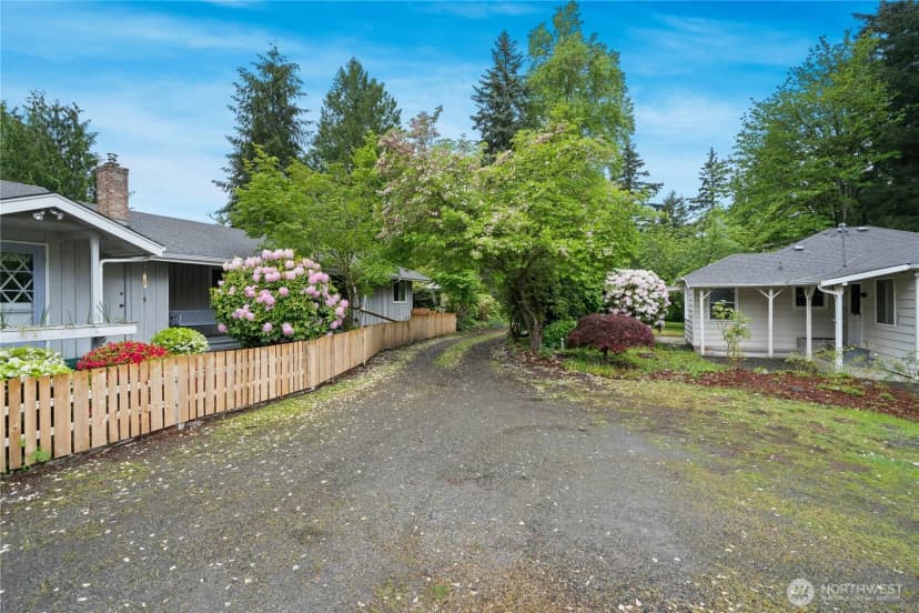 Property photo for 11805 Se 196th, Kent photo 27