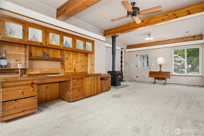 Property photo for 11805 Se 196th, Kent photo 23