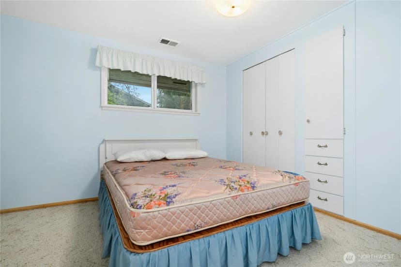 Property photo for 11805 Se 196th, Kent photo 21